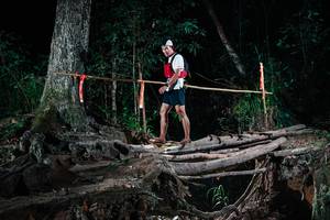 BIB: 
                            <button type="button" onclick="openModal(27337160)" class="btn btn-primary btn-sm float-right btn-popup" data-toggle="modal" data-target=".modal-high-quality">
                        <i class="fas fa-shopping-cart"></i> Add to Cart
                    </button>
                                            <button type="button" onclick="isThisMe(27337160, true)" class="btn btn-success btn-sm float-right btn-popup btn-isme hidden" data-toggle="tooltip" data-placement="bottom" title="นี่คือรูปของคุณใช่ไหม คลิกที่นี่เพื่อเอาเข้าอัลบั้ม">
                        <i class="fas fa-plus"></i> Add to album
                    </button>
                    <button type="button" onclick="isThisMe(27337160, false)" class="btn btn-warning btn-sm float-right btn-popup btn-isnotme hidden">
                        <i class="fas fa-ban"></i> Remove from album
                    </button>